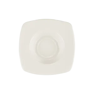 Karem Degustation Plate 10.5 cm
