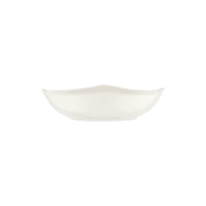 Karem Square Bowl 25 cm 1100 cc
