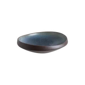 Lagoon Ocean Deep Plate 21 cm *