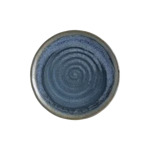 Lagoon Ocean Flat Plate 22 cm *
