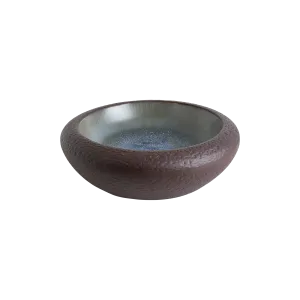 Lagoon Ocean Bowl 22 cm