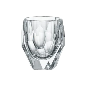 Luminance Tumbler 210ml