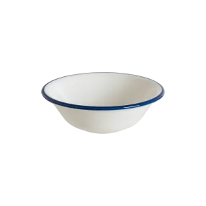 Linea Blue Gourmet Bowl16 cm 400 cc