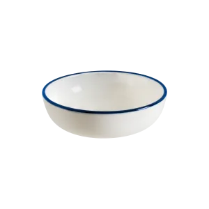 Linea Blue Hygge 14cm  Bowl
