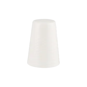 Loop Pepper Shaker 7 cm