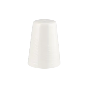 Loop Salt Shaker 7 cm