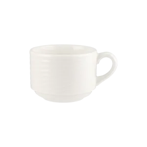 Loop Coffee Cup 180 cc
