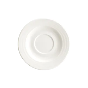 Loop Coffee Saucer 14 cm