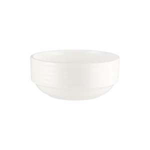 Loop Stackable Bowl 12 cm 350 cc