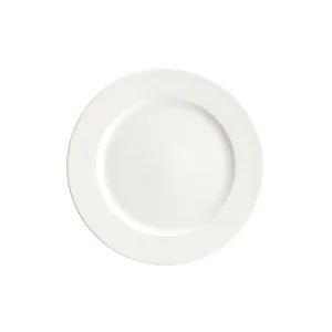 Loop Flat Plate 21 cm