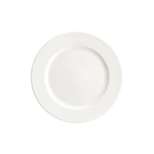 Loop Flat Plate 23 cm