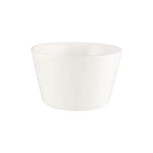 Loop Coffee Cup 250 cc without handle