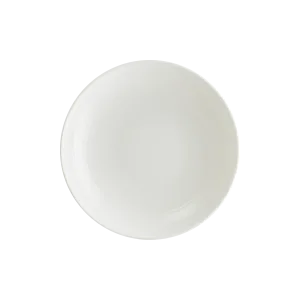 Loop Bloom Deep Plate 23 cm 1000 cc