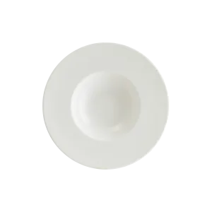 Loop Deep Plate 28 cm 400 cc