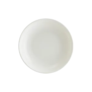 Loop Gourmet Deep Plate 13 cm 220 cc