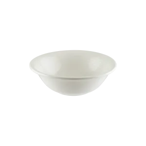 Loop Gourmet Bowl 16 cm 400 cc