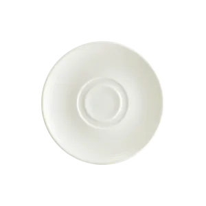 Loop Gourmet Consomme Plate 19 cm