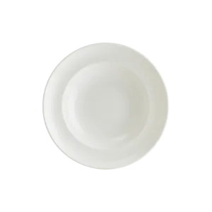 Loop Gourmet Deep Plate 27 cm 400 cc
