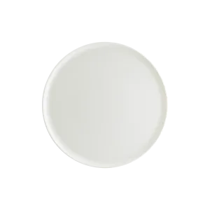 Loop Gourmet Flat Plate 32 cm