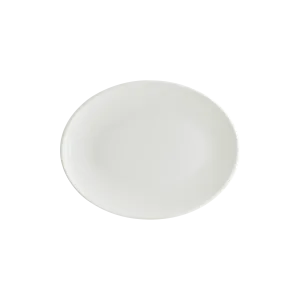 Loop Moove Oval Plate 36*28 cm