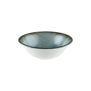 Madera Mint Gourmet Bowl 16 cm 400 cc