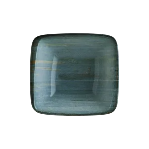 Madera Mint Moove Bowl 18 cm