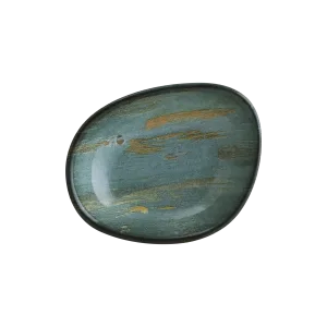 Madera Mint Vago Bowl 7,5*9,5 cm