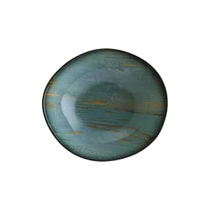 Madera Mint Vago Bowl 18 cm 470 cc