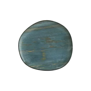 Madera Mint Vago Flat Plate 29 cm