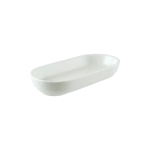 Mood 15 cm Oval Bowl  120cc