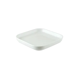 Mood 19 cm  Plate 250cc