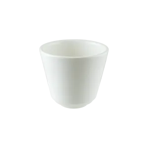 Mood Aperatif Bowl 260 cc