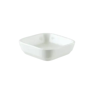 Mood Plate 55cc