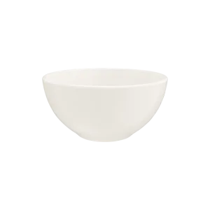 Moss Bowl 11 cm 310 cc