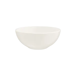 Moss Bowl 13 cm 450 cc