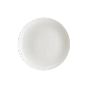 Moss Bowl 31 cm 2000 cc