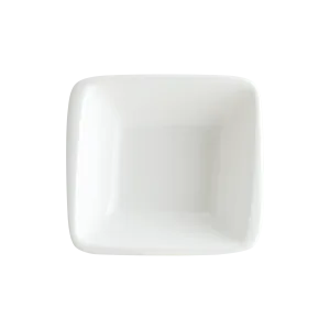 Moove Bowl 8*8.5 cm