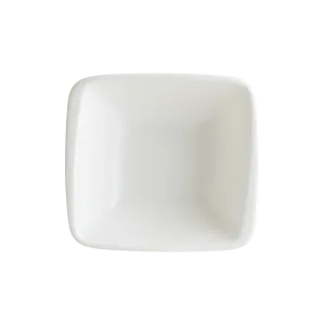Moove Bowl 18 cm