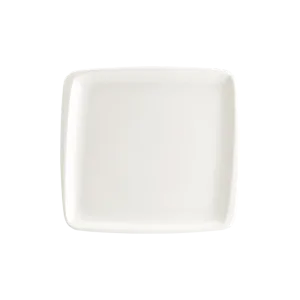 Moove Plate 15*14 cm