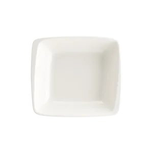 Moove Deep Plate 19*17 cm