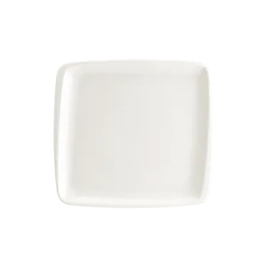 Moove Plate 22*20 cm