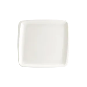 Moove Plate 27*25 cm