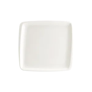 Moove Plate 32*30 cm