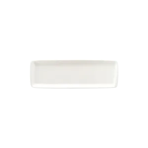 Moove Rectangular Plate 48*16 cm