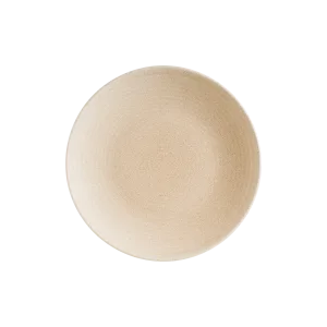 Mirage Luton Flat Plate 21 cm