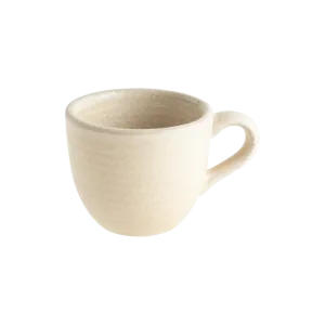 Mirage Ripple Coffee Cup 100 cc