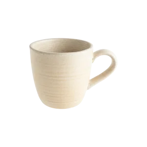 Mirage Ripple Mug 320 cc