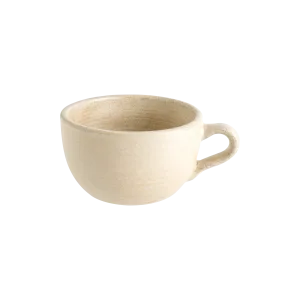 Mirage Ripple Coffee Cup 205 cc