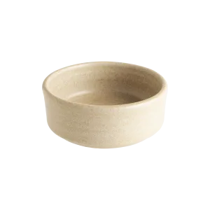 Mirage Ripple Stackable Bowl 10 cm 195 cc