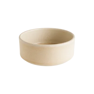 Mirage Ripple Stackable Bowl 13 cm 415 cc